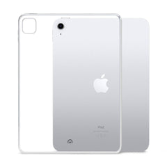 Mobilize Gelly Case Apple Ipad 10.9 (2022)/ Ipad 11 (2025) Clear - 123TelecomShop