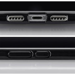 Mobilize Gelly Case Apple Iphone 15 Pro Max Black - 123TelecomShop