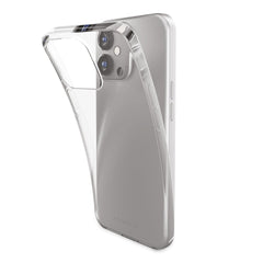 Mobilize Gelly Case Apple Iphone 16 Plus Clear - 123TelecomShop