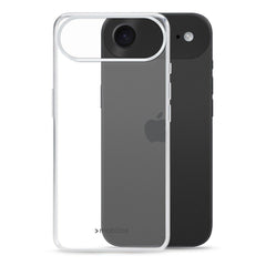 Mobilize Gelly Case Apple Iphone 17 Air Clear - 123TelecomShop