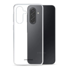Mobilize Gelly Case Samsung Galaxy A26 5G/A17 (4G/5G) Clear - 123TelecomShop