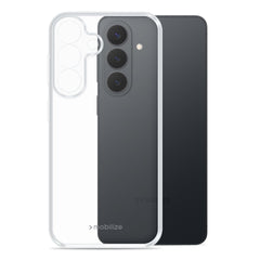 Mobilize Gelly Case Samsung Galaxy S26+ 5G Clear - 123TelecomShop