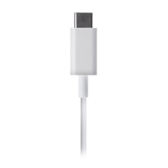Mobilize Magnetic Wireless Charger Magsafe Compatible 15W White Aluminium - 123TelecomShop