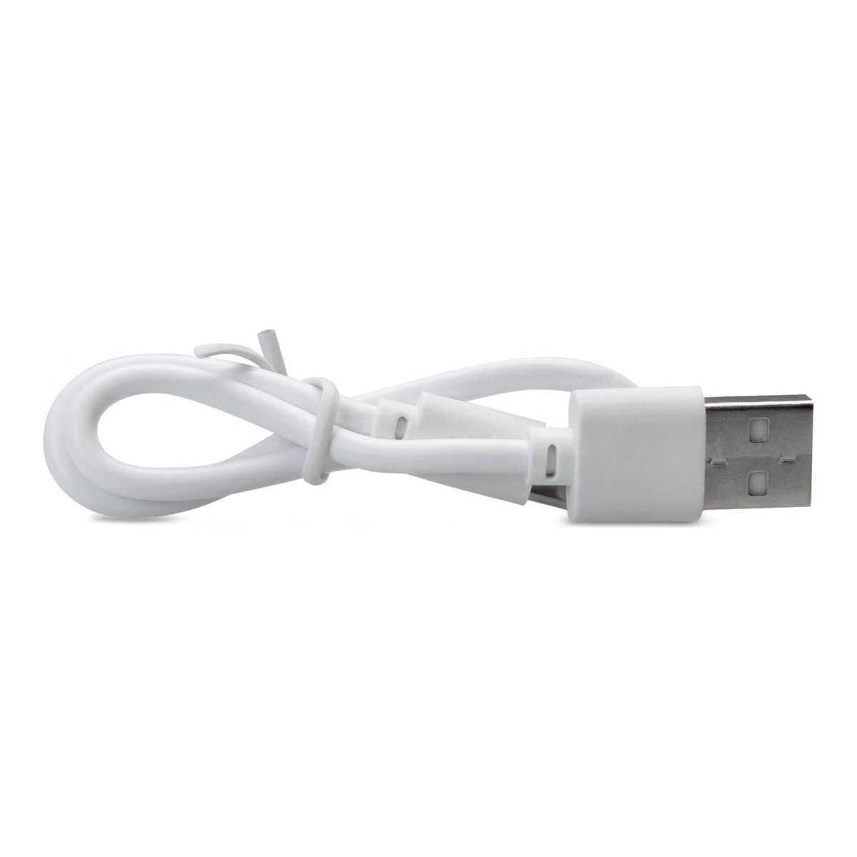 Mobilize Magnetic Wireless Magsafe Compatible Pd Stand Power Bank 10000Mah 15W White - 123TelecomShop