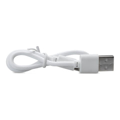 Mobilize Magnetic Wireless Magsafe Compatible Pd Stand Power Bank 10000Mah 15W White - 123TelecomShop