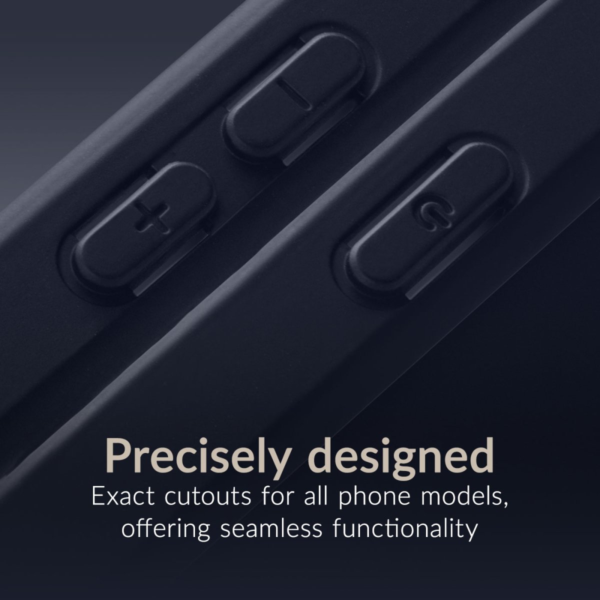 Mobilize Magsafe Compatible Hybrid Case Samsung Galaxy S26+ 5G Blue - 123TelecomShop