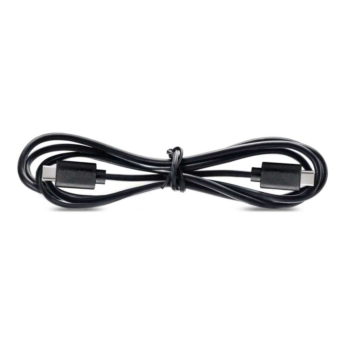 Mobilize Power Bank 5000Mah 15W Black - 123TelecomShop