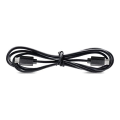 Mobilize Power Bank 5000Mah 15W Black - 123TelecomShop