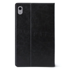 Mobilize Premium Folio Case For Apple Ipad 10.9 (2022)/Ipad 11 (2025) Black - 123TelecomShop