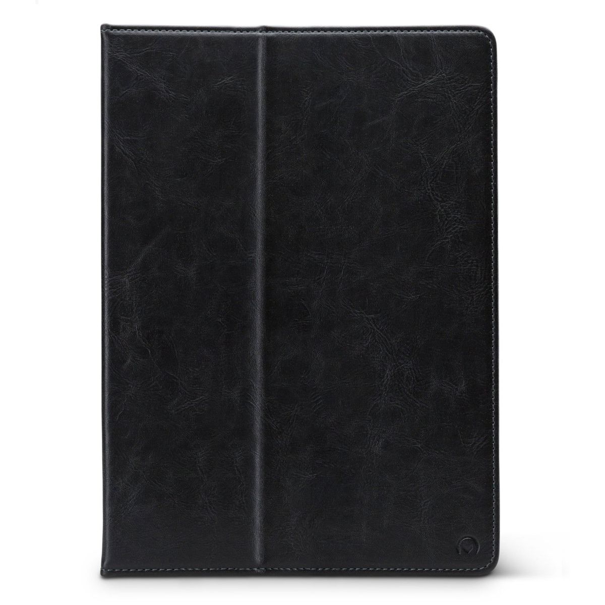 Mobilize Premium Folio Case For Apple Ipad 10.9 (2022)/Ipad 11 (2025) Black - 123TelecomShop