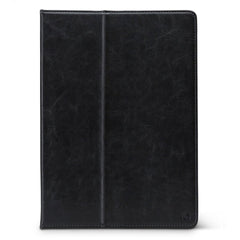 Mobilize Premium Folio Case For Apple Ipad 10.9 (2022)/Ipad 11 (2025) Black - 123TelecomShop