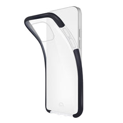 Mobilize Shatterproof Case Apple Iphone 15 Pro Black - 123TelecomShop