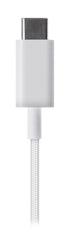 Mobilize Strong Magnetic Wireless Charger Magsafe Compatible 15W White - Acrylic - 123TelecomShop