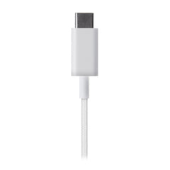 Mobilize Strong Magnetic Wireless Charger Magsafe Compatible 15W White - Acrylic - 123TelecomShop