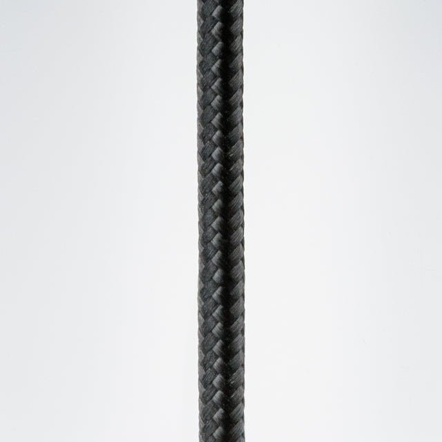 Mobilize Strong Nylon Audio Adapter Usb - C To 3.5Mm 15Cm Black - 123TelecomShop