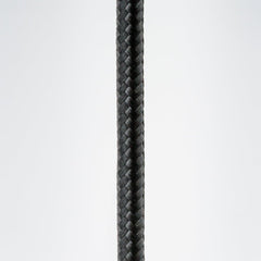 Mobilize Strong Nylon Aux Cable 1.5M Black - 123TelecomShop