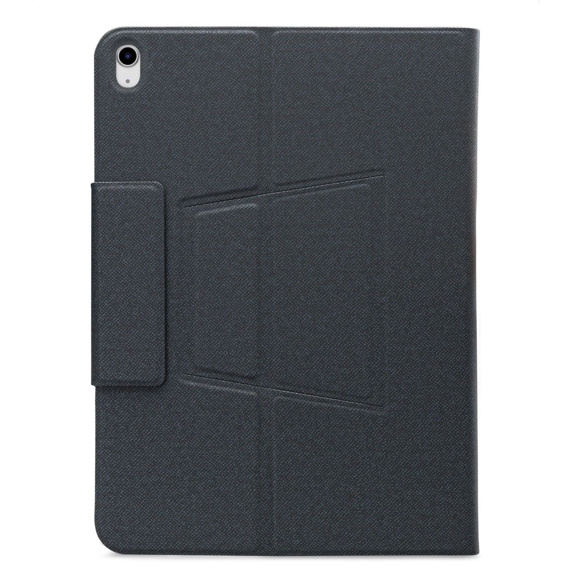 Mobilize Ultimate Bluetooth Keyboard Case Apple Ipad 10.9 (2022)/Ipad 11 (2025) Black Qwerty - 123TelecomShop