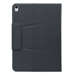 Mobilize Ultimate Bluetooth Keyboard Case Apple Ipad 10.9 (2022)/Ipad 11 (2025) Black Qwerty - 123TelecomShop