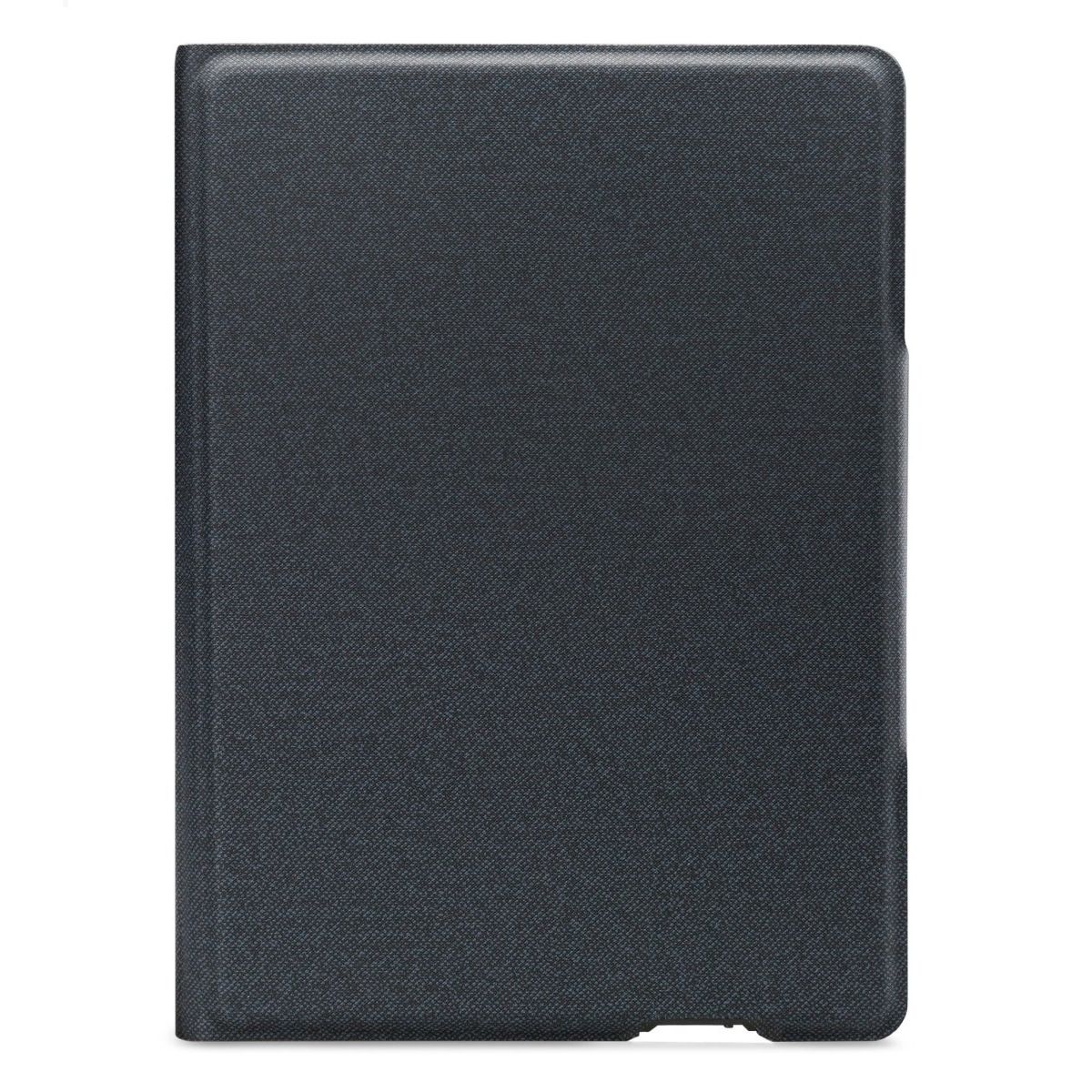 Mobilize Ultimate Bluetooth Keyboard Case Apple Ipad 10.9 (2022)/Ipad 11 (2025) Black Qwerty - 123TelecomShop