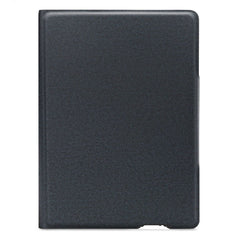 Mobilize Ultimate Bluetooth Keyboard Case Apple Ipad 10.9 (2022)/Ipad 11 (2025) Black Qwerty - 123TelecomShop