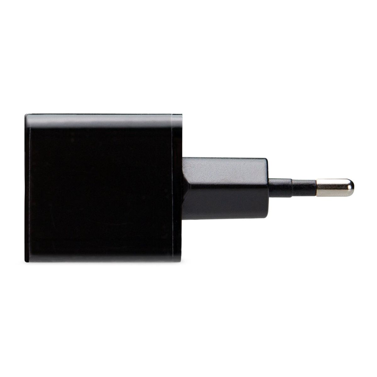Mobilize Wall Charger Usb-C 20W With Pd/Pps Black - 123TelecomShop