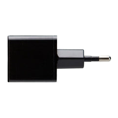 Mobilize Wall Charger Usb-C Gan 30W With Pd/Pps Black - 123TelecomShop