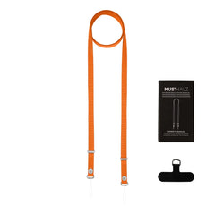 Musthavz Draagkoord - Oranje - WK DEAL - 123TelecomShop