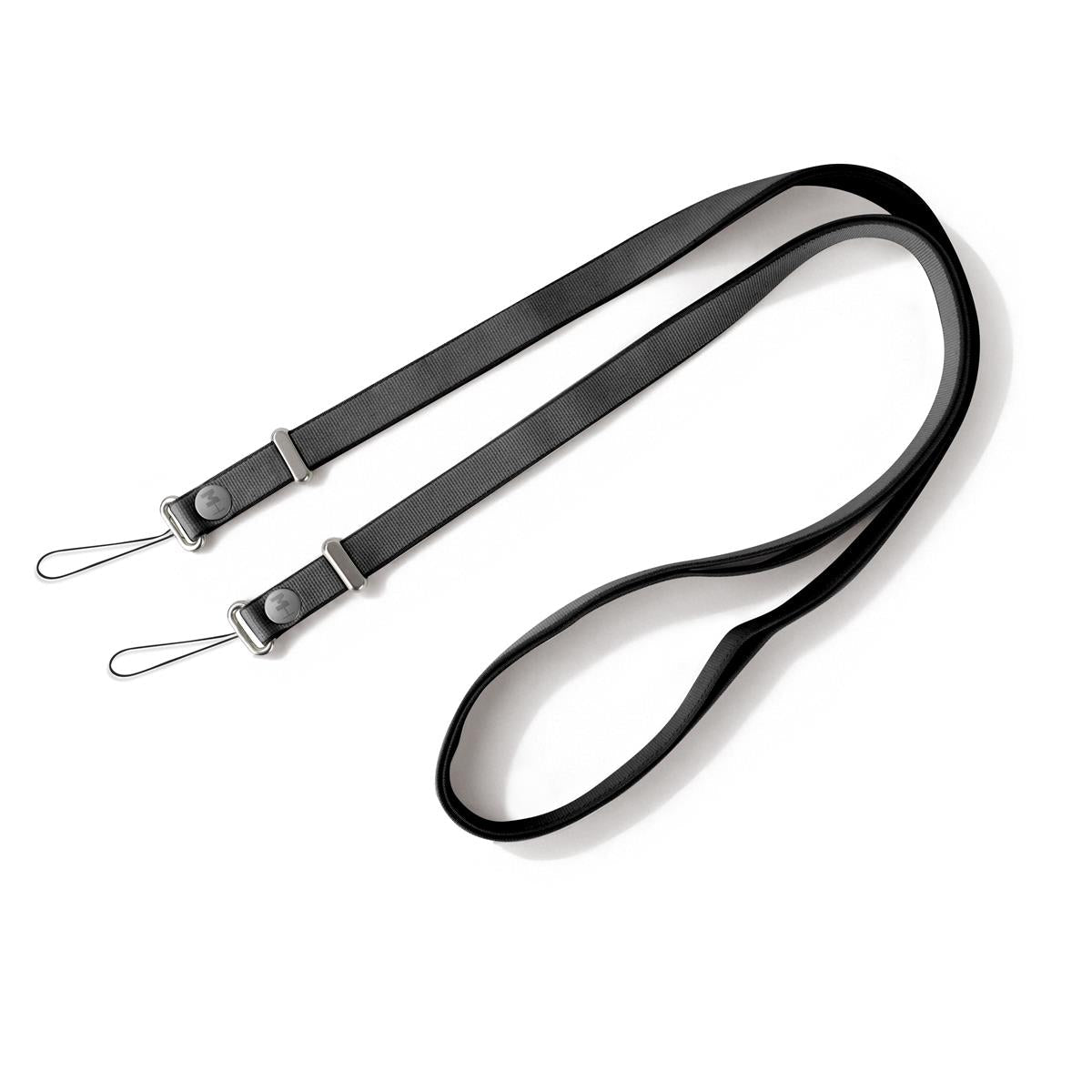 Musthavz Draagkoord - Zwart - 123TelecomShop