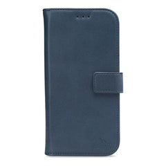 My Style Flex Wallet For Apple Iphone 15 Pro Max Ocean Blue - 123TelecomShop