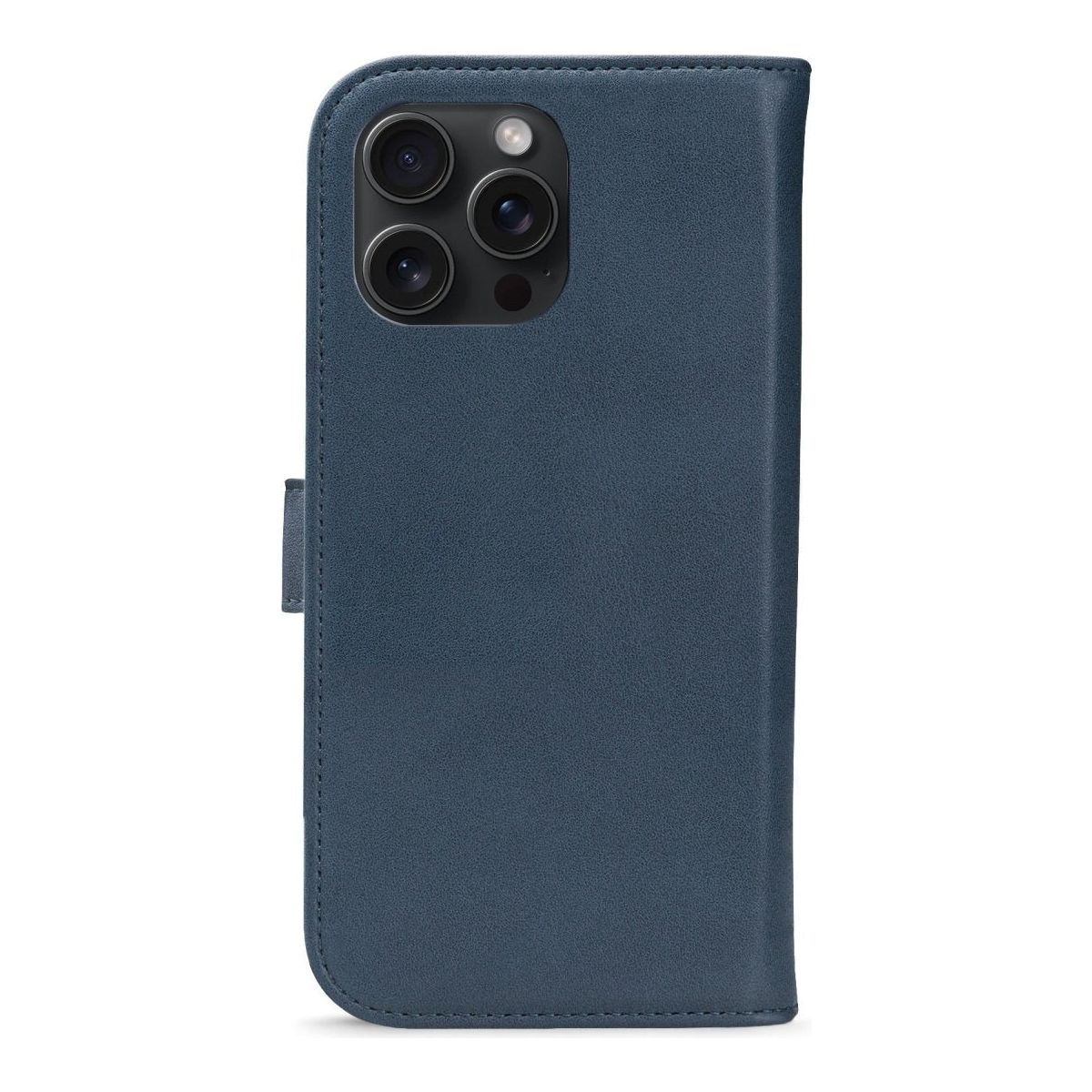 My Style Flex Wallet For Apple Iphone 15 Pro Max Ocean Blue - 123TelecomShop