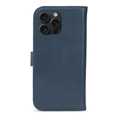 My Style Flex Wallet For Apple Iphone 15 Pro Max Ocean Blue - 123TelecomShop