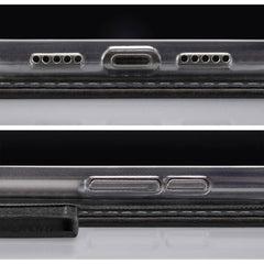 My Style Flex Wallet For Apple Iphone 16 Pro Max Green Leopard - 123TelecomShop