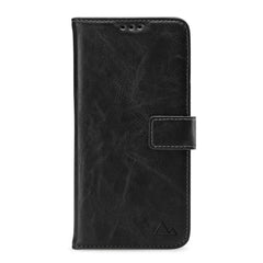 My Style Flex Wallet For Samsung Galaxy A26 5G/A17 (4G/5G) Black - 123TelecomShop