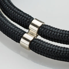 My Style Loop Case For Apple Iphone 16 Pro Clear - 123TelecomShop