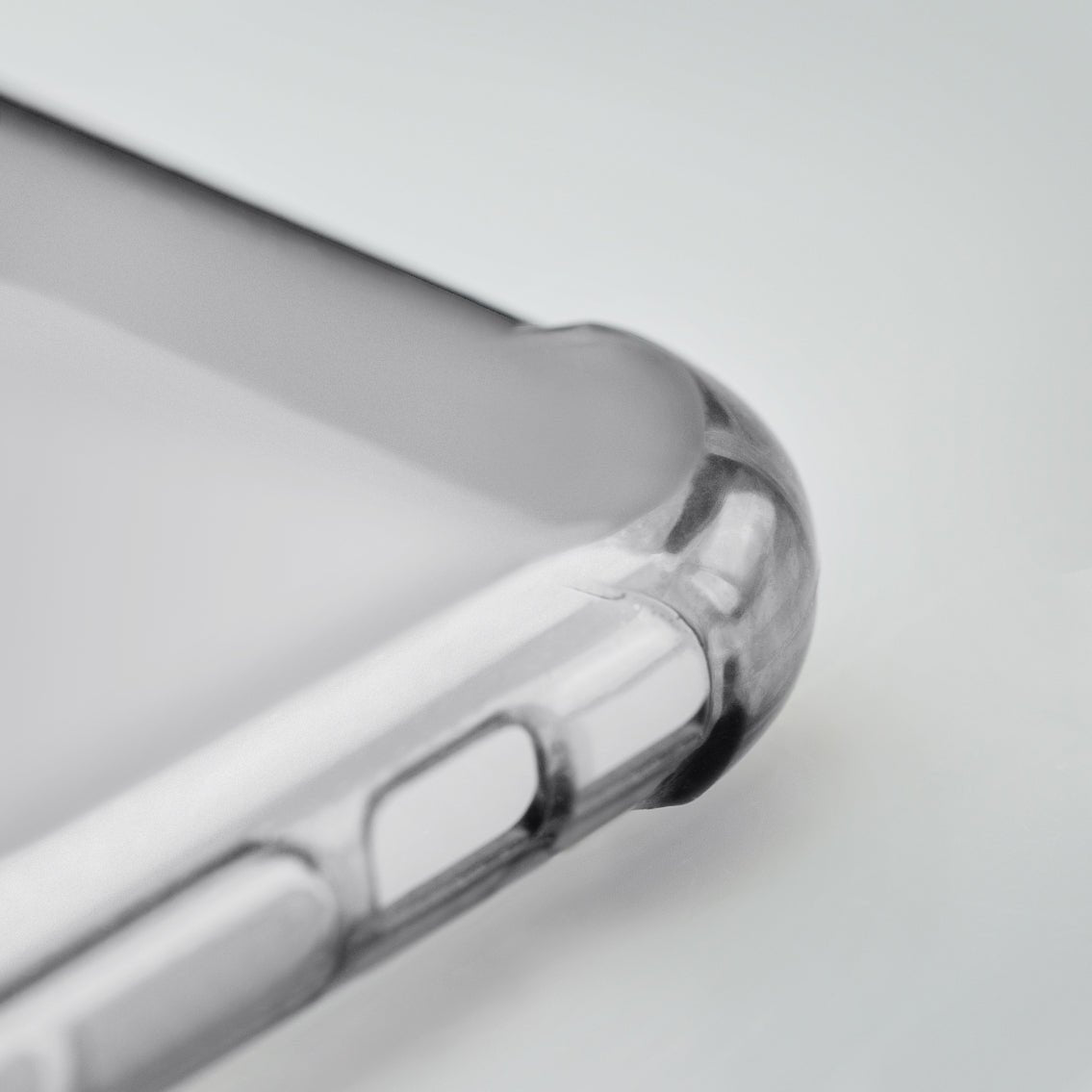 My Style Loop Case For Apple Iphone 17 Clear - 123TelecomShop