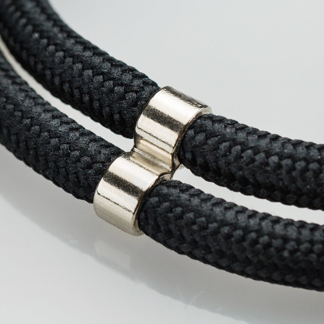 My Style Loop Case For Samsung Galaxy S25 5G Clear - 123TelecomShop