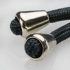 My Style Loop Case For Samsung Galaxy S26 Ultra 5G Clear - 123TelecomShop