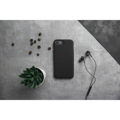 My Style Tough Case For Apple Iphone 17 Black - 123TelecomShop