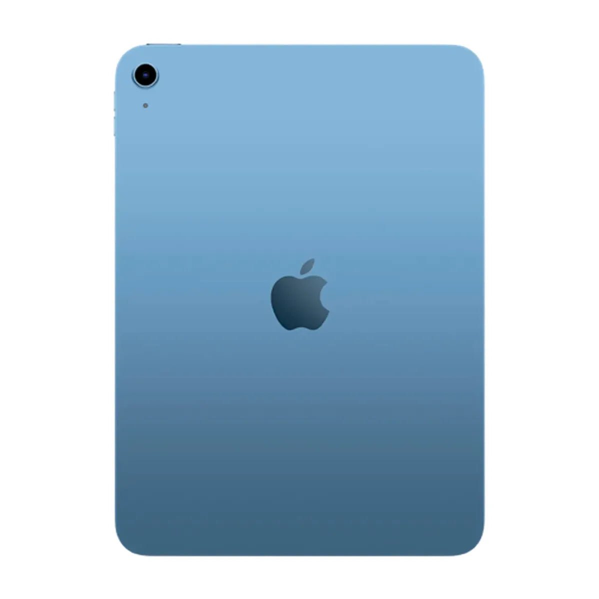 Nieuwe Apple iPad 2025 - 11 inch - WiFi - 128GB - Blauw - 123TelecomShop