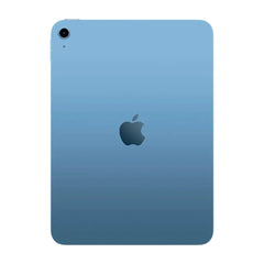 Nieuwe Apple iPad 2025 - 11 inch - WiFi - 128GB - Blauw - 123TelecomShop