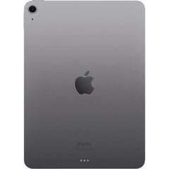 Nieuwe Apple iPad Air 11 - inch M2 - WiFi - 128GB - Space Gray - 123TelecomShop