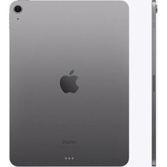 Nieuwe Apple iPad Air 11 - inch M2 - WiFi - 128GB - Space Gray - 123TelecomShop