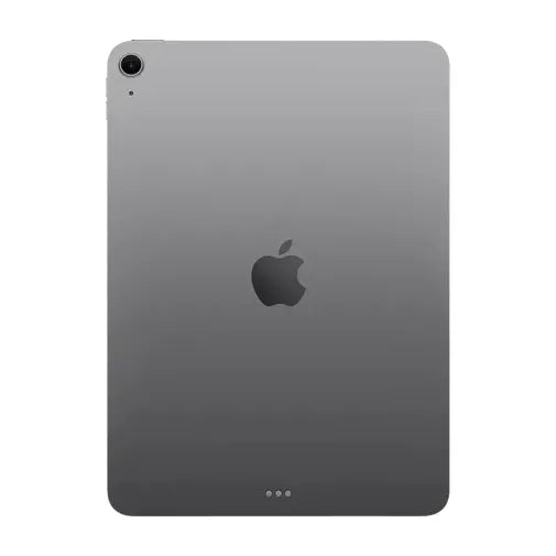 Nieuwe Apple iPad Air 11 - inch M3 - WiFi - 128GB - Space Gray - 123TelecomShop