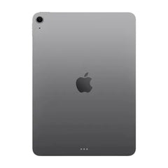 Nieuwe Apple iPad Air 11 - inch M3 - WiFi - 128GB - Space Gray - 123TelecomShop