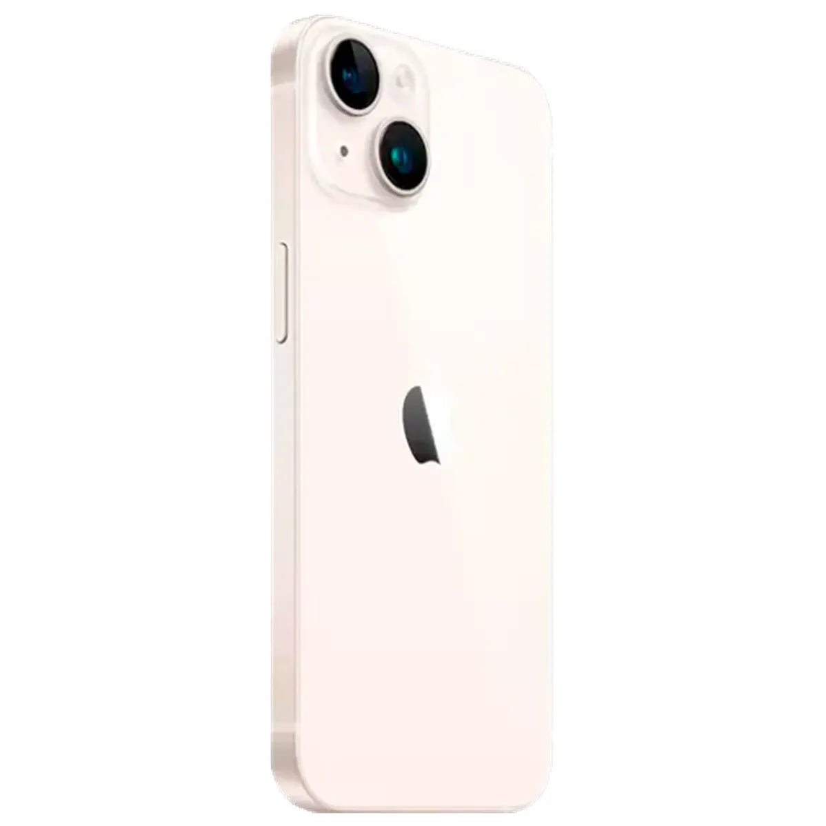 Nieuwe Apple iPhone 14 128GB - Wit - Los Toestel - 123TelecomShop