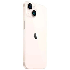 Nieuwe Apple iPhone 14 128GB - Wit - Los Toestel - 123TelecomShop