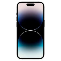 Nieuwe Apple iPhone 14 Pro 5G 128GB Zwart - 123TelecomShop