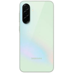 Nieuwe Samsung Galaxy A36 128GB 5G - Groen - Los Toestel - 123TelecomShop