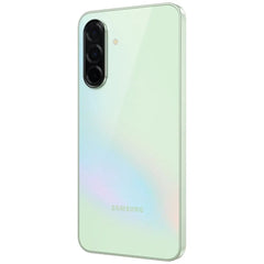 Nieuwe Samsung Galaxy A36 128GB 5G - Groen - Los Toestel - 123TelecomShop