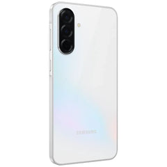 Nieuwe Samsung Galaxy A36 128GB 5G - Wit - Los Toestel - 123TelecomShop